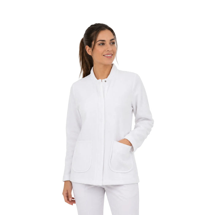 Diego - Veste polaire - Femme - Molinel Molinel