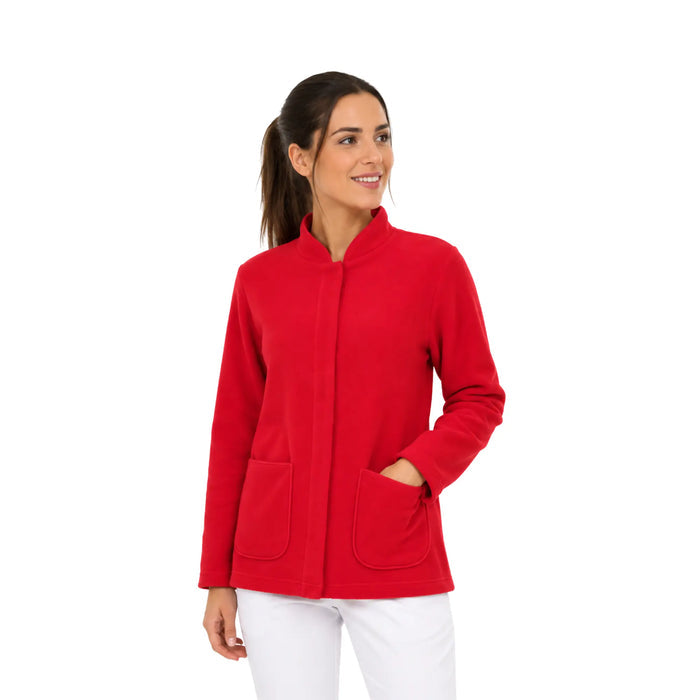 Diego - Veste polaire - Femme - Molinel Molinel