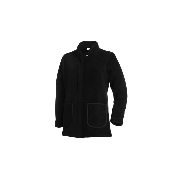 Diego - Veste polaire - Femme - Molinel Molinel