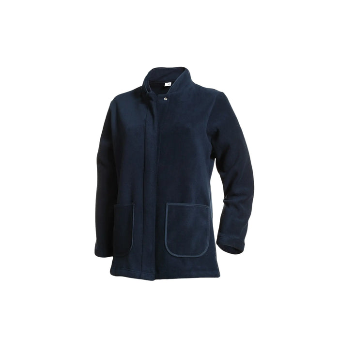 Diego - Veste polaire - Femme - Molinel Molinel