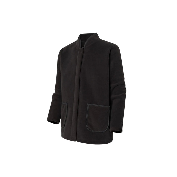 Diego - Veste polaire - Femme - Molinel Molinel