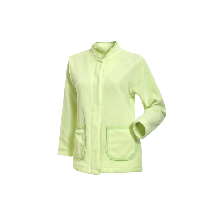 Diego - Veste polaire - Femme - Molinel Molinel