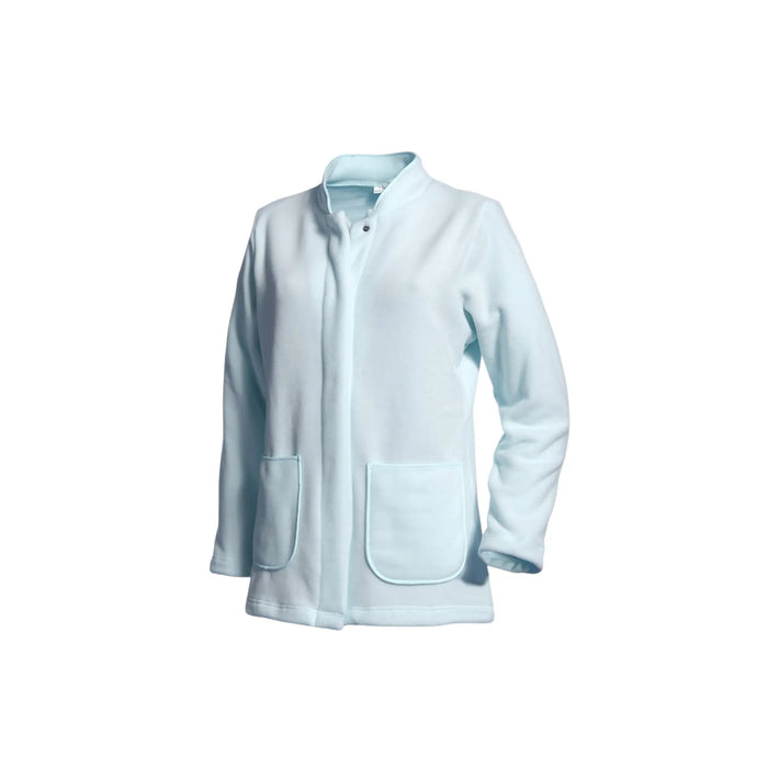 Diego - Veste polaire - Femme - Molinel Molinel