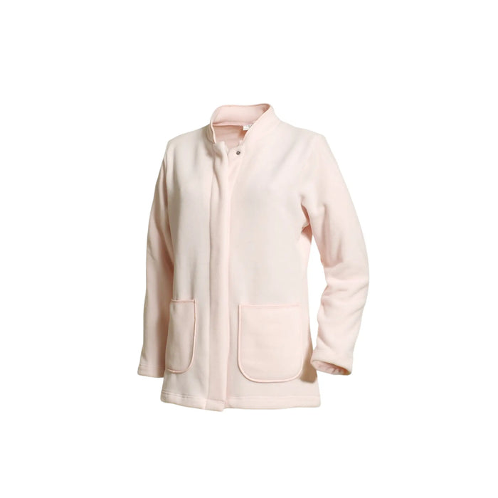 Diego - Veste polaire - Femme - Molinel Molinel