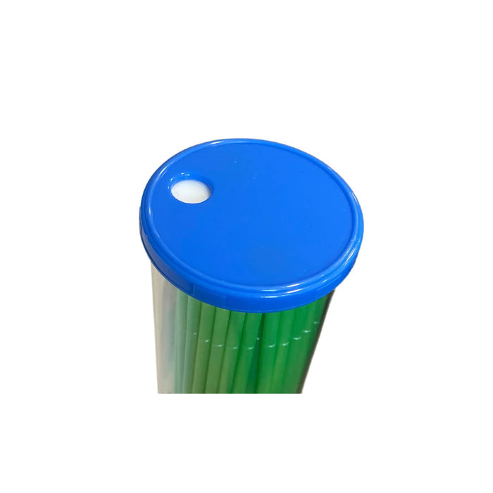 Micro-applicators for Pedilen 100 Pieces - Essential by My Podologie My Podologie
