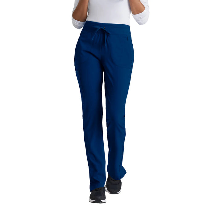 Dolce - Drawstring pants - Women - Barco One BARCO
