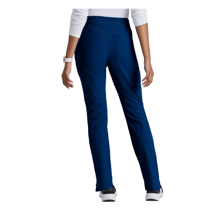 Dolce - Drawstring pants - Women - Barco One BARCO