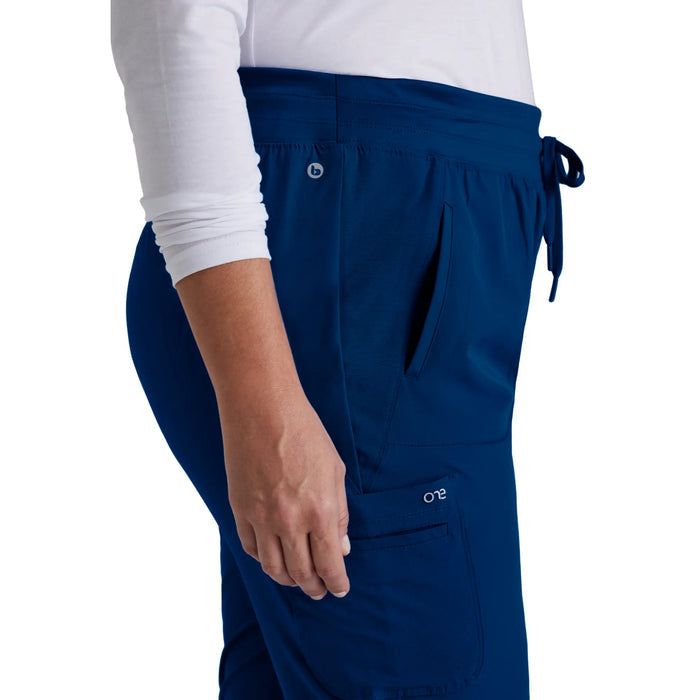 Dolce - Drawstring pants - Women - Barco One BARCO
