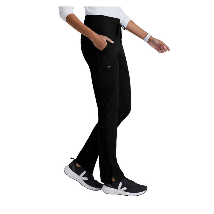 Dolce - Drawstring pants - Women - Barco One BARCO