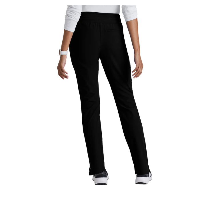 Dolce - Drawstring pants - Women - Barco One BARCO
