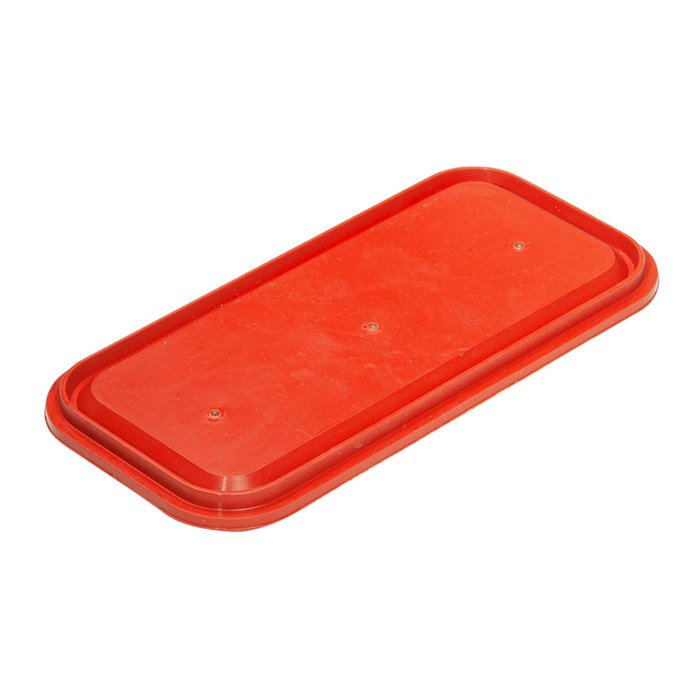 Enbio Pro Enbio Autoclave Door Seal