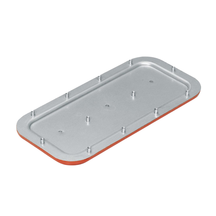 Enbio Pro Enbio Autoclave Door Seal
