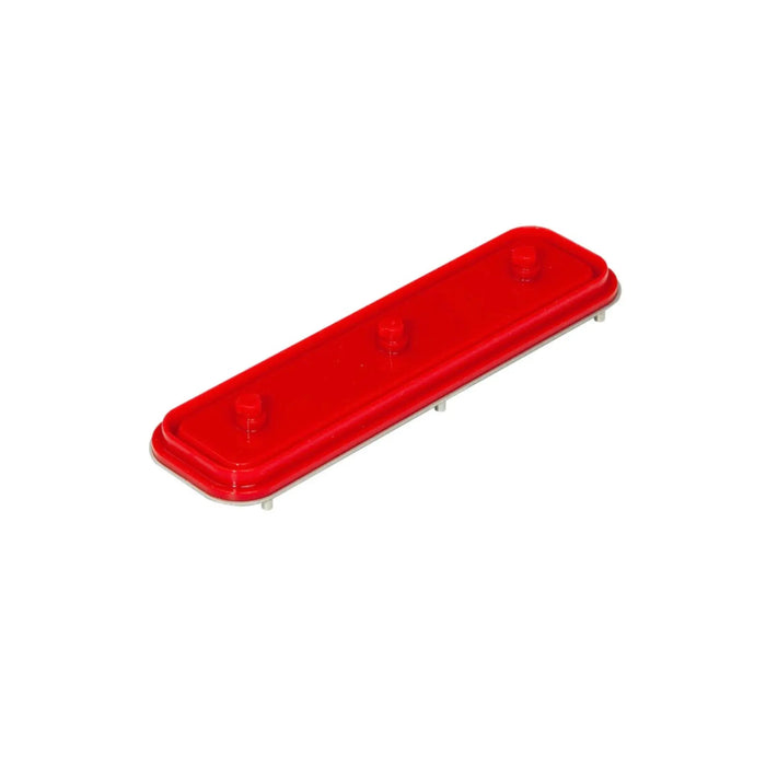Door seal for Enbio S Enbio