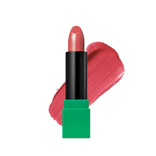[Easydew] Mela UV Tinted Glow Lip #Rose SPF 14 PA+ 3.6g - Ballagrio