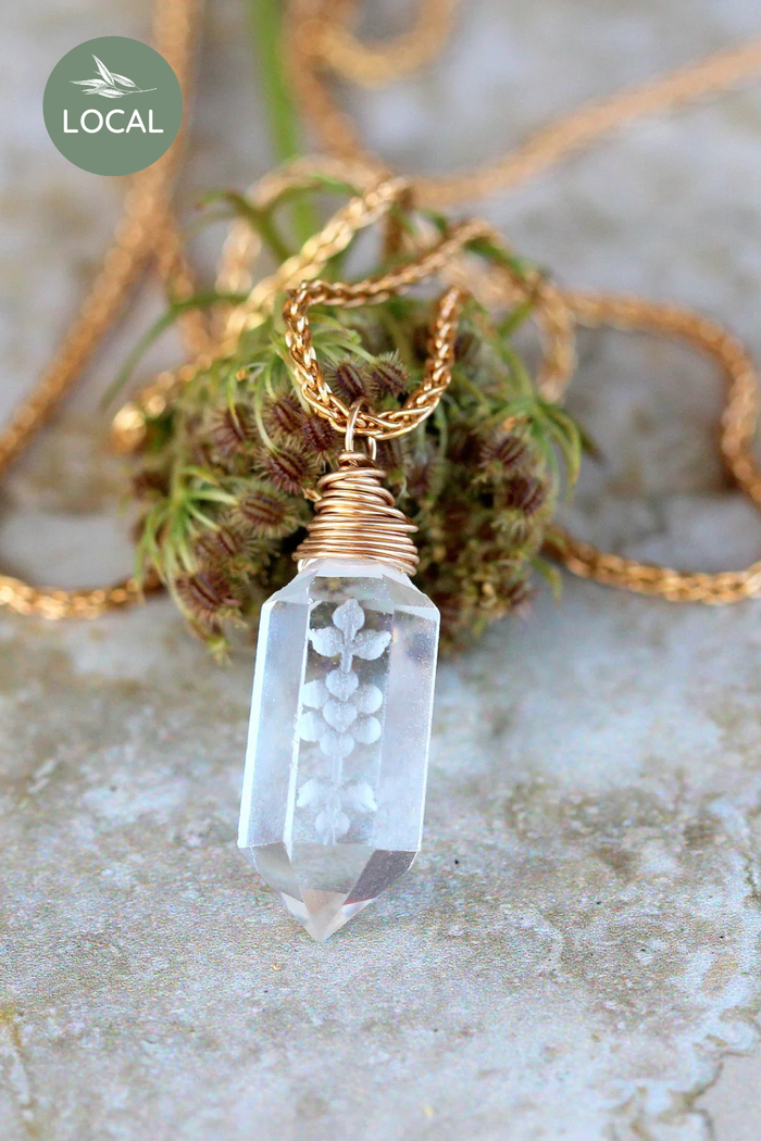 Saressa-Designs-Echo-Necklace