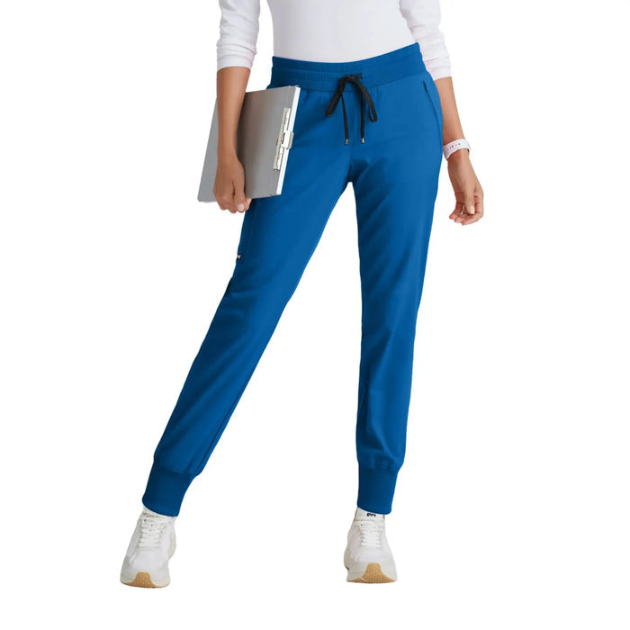 Royal blue / XXS