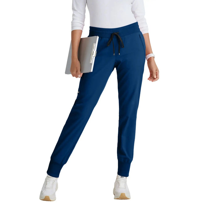 Navy blue / XXS