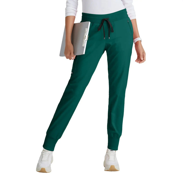 Forest green / XXS