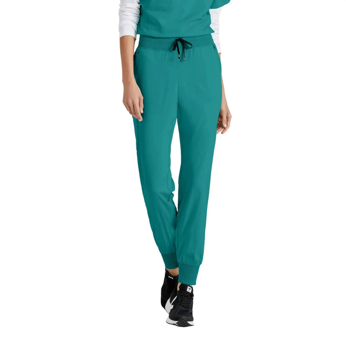 Teal Blue / XXS