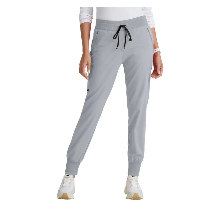 Light gray / XXS