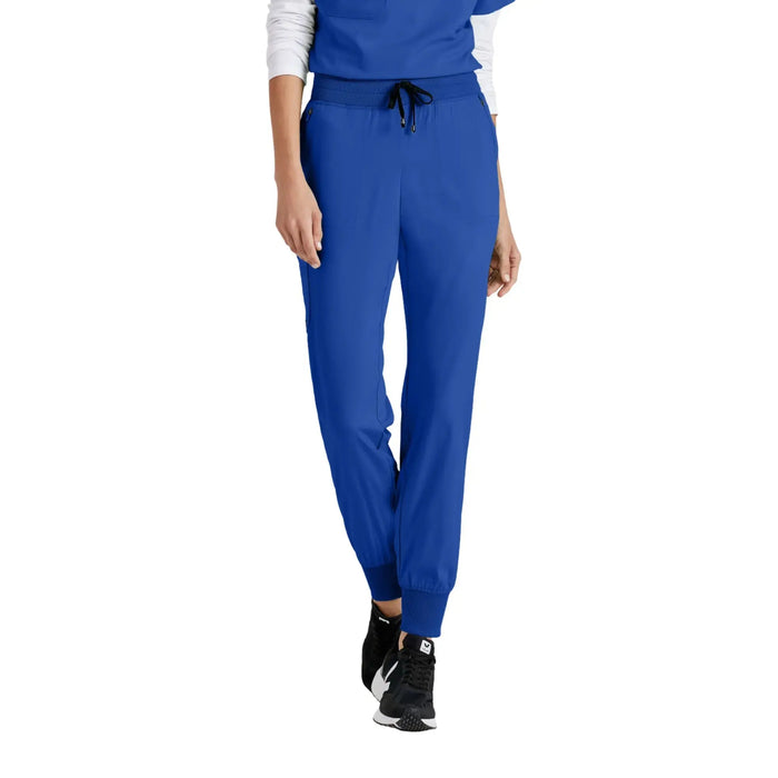 Midnight blue / XXS