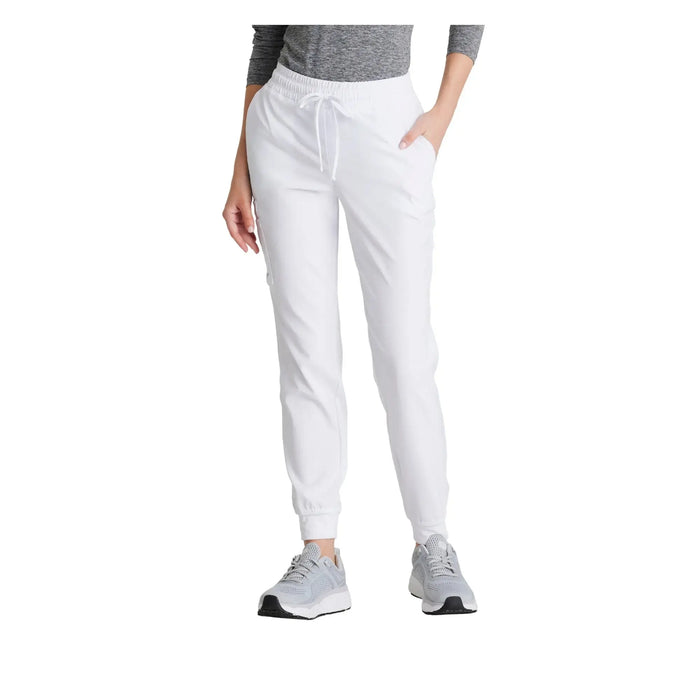 White / XXS