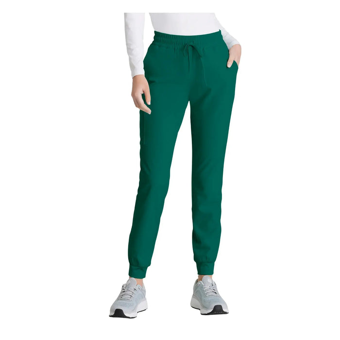 Forest green / XXS