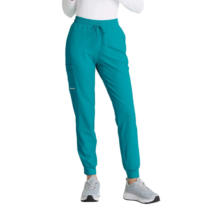 Teal Blue / XXS