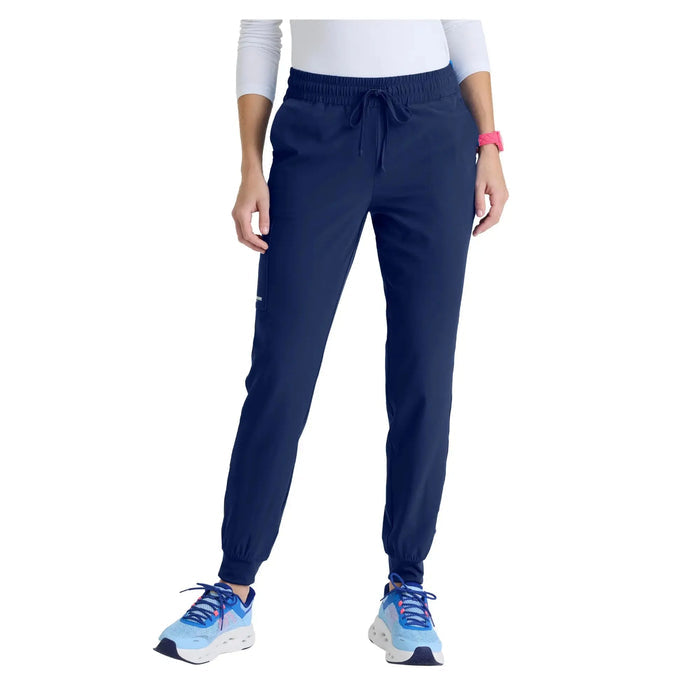 Navy blue / XXS