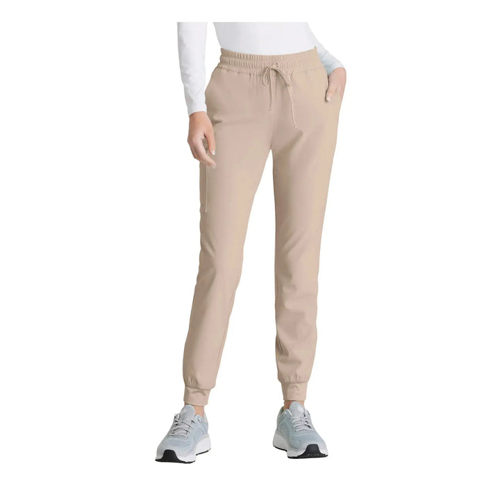 Khaki / XXS