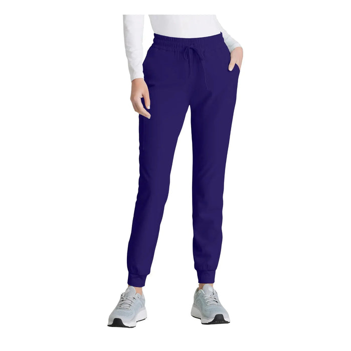 Grape purple / XXS