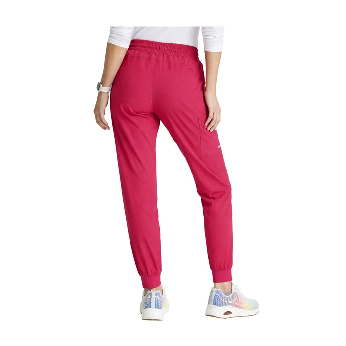 Elym - Joggers with drawstring - Women - Skechers SKECHERS