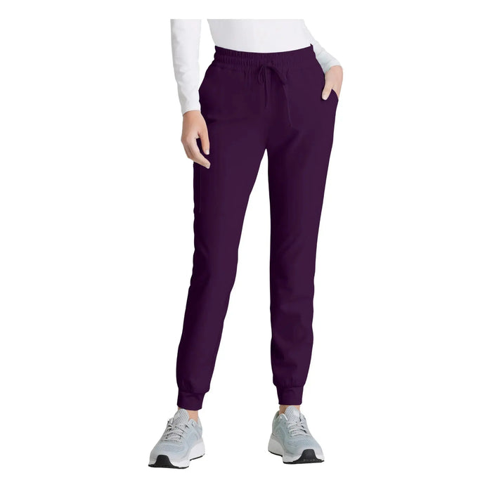 Eggplant / XXS