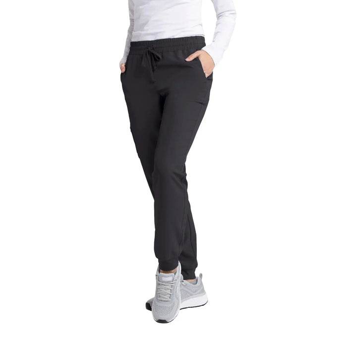 Pewter gray / XXS