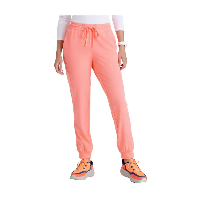 Elym - Joggers with drawstring - Women - Skechers SKECHERS