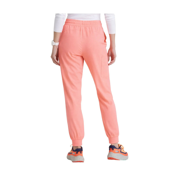 Elym - Joggers with drawstring - Women - Skechers SKECHERS