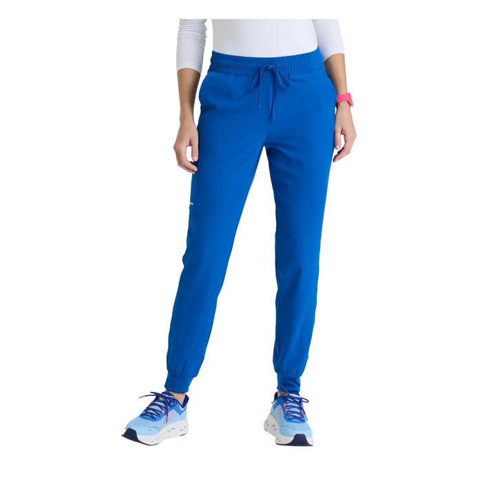 Royal blue / XXS