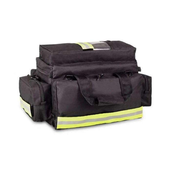 Emergency Bag - Large Capacity - Black Elite Bags
