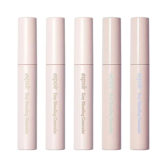 espoirEasyBlendingConcealer-01