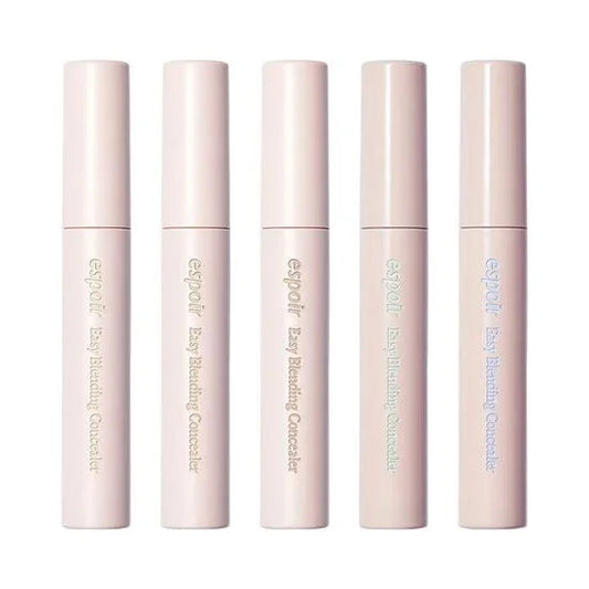espoirEasyBlendingConcealer-01