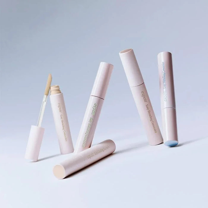 [espoir] Easy Blending Concealer 10g