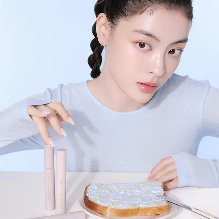 [espoir] Easy Blending Concealer 10g