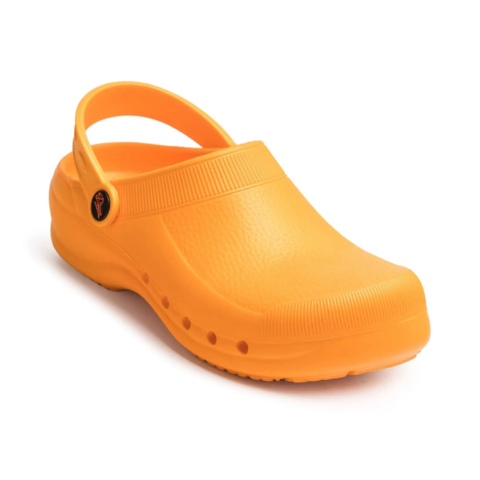 Orange / 35