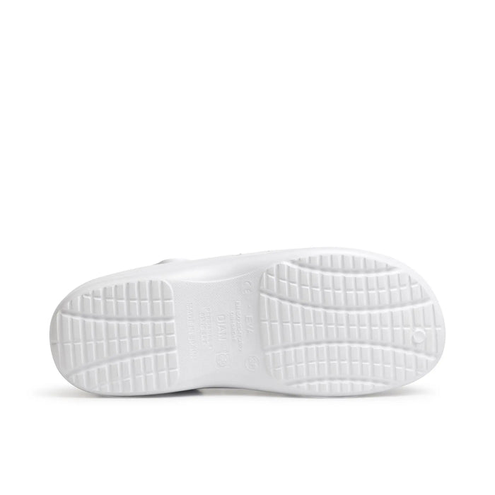 Eva - Ultra light and flexible work clog - Several colors - Dian Dian