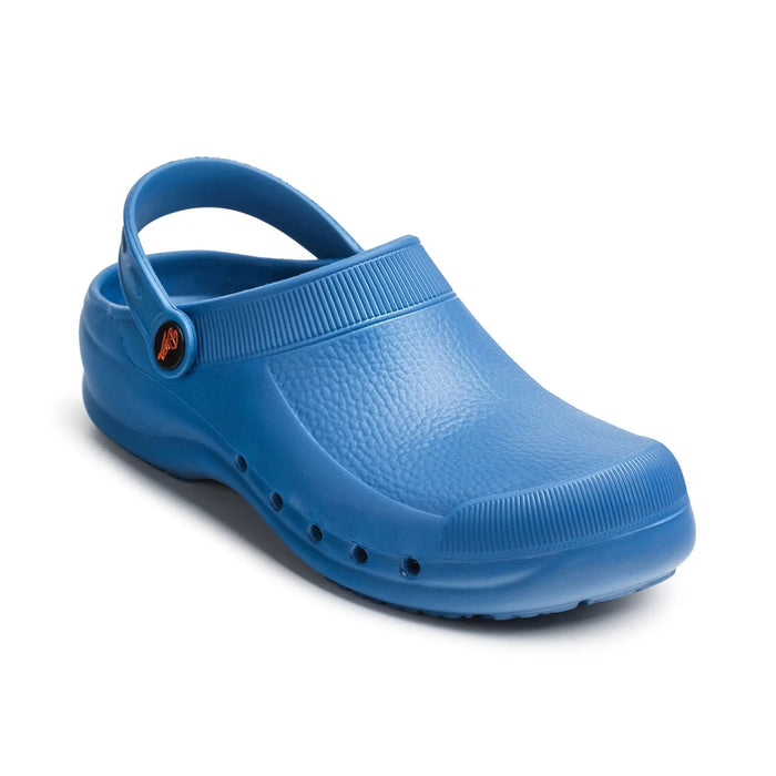 Eva - Ultra light and flexible work clog - Several colors - Dian Dian