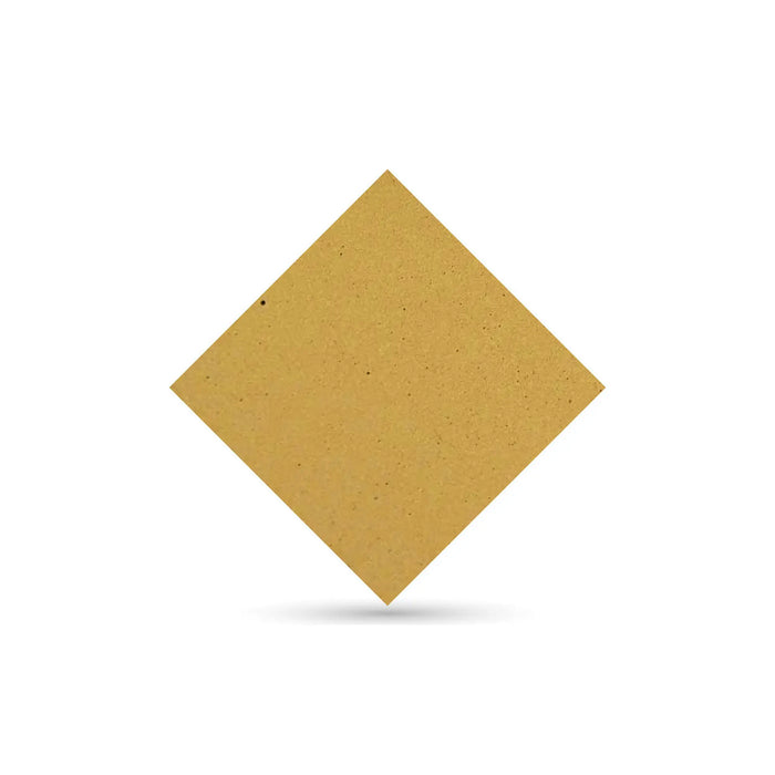 EVA cover My Evastar Evalastik - EVA - Shore 25 - 2 mm / 3 mm My Podologie  Beige-3-mm