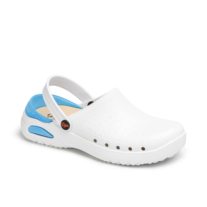 Eva Soft - Non-slip work clog - Several Colors - Dian - My Médical