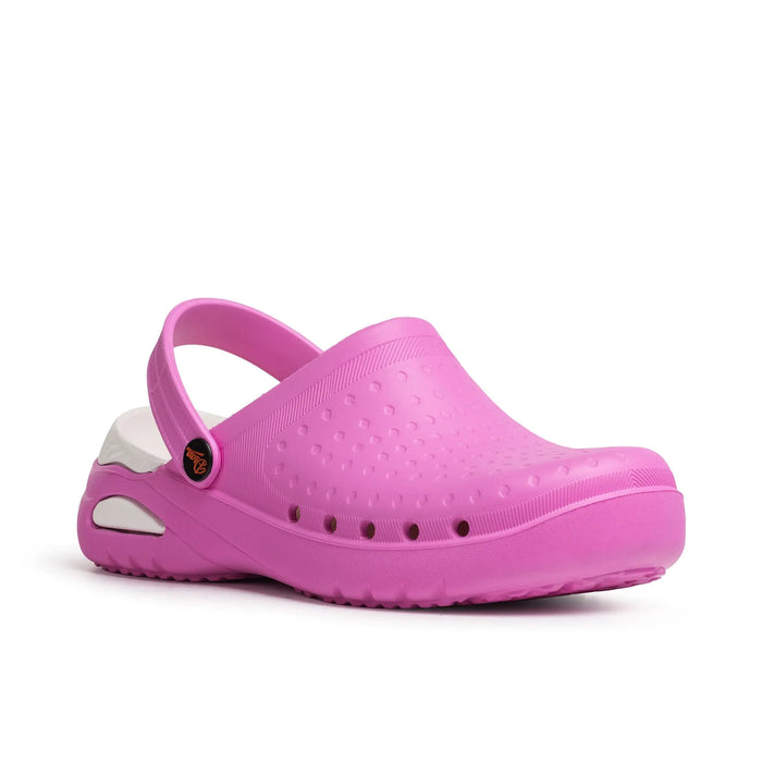 Pink / 35