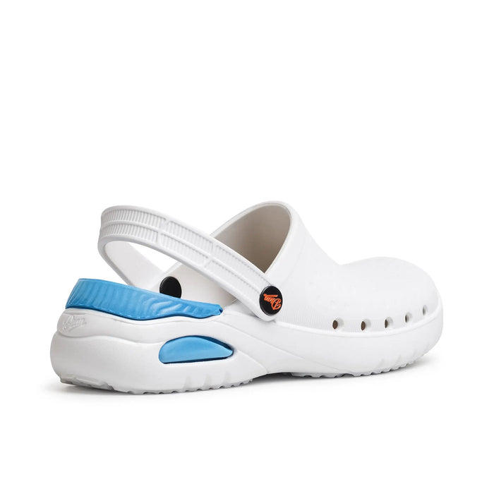 Eva Soft - Non-slip work clog - Several Colors - Dian - My Médical