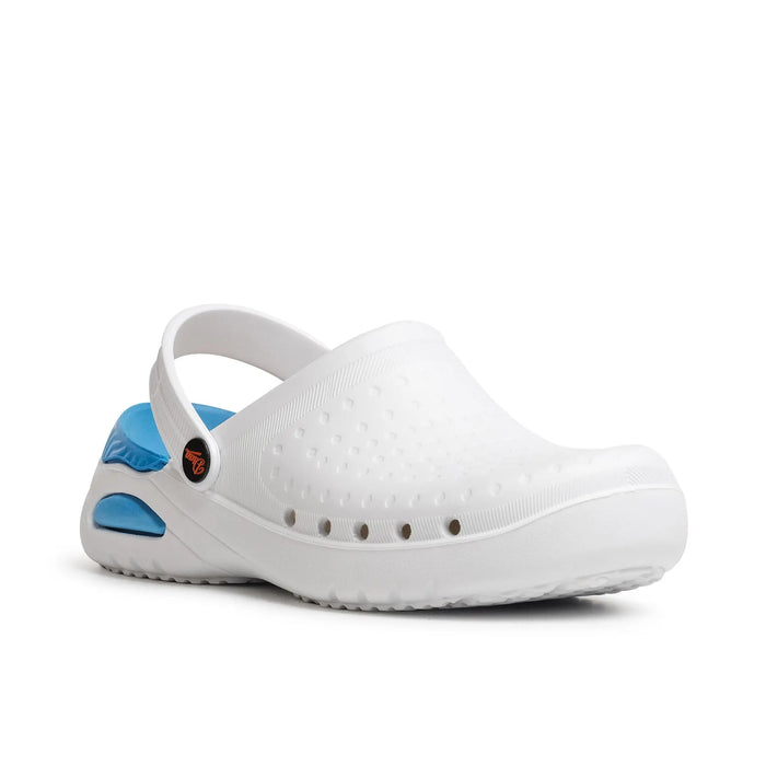 Eva Soft - Non-slip work clog - Several Colors - Dian - My Médical